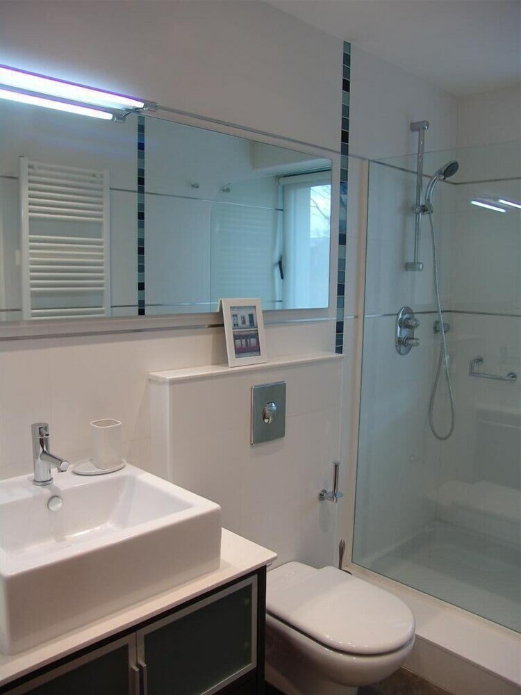 Фото Apartamentos la Torreta del Llac