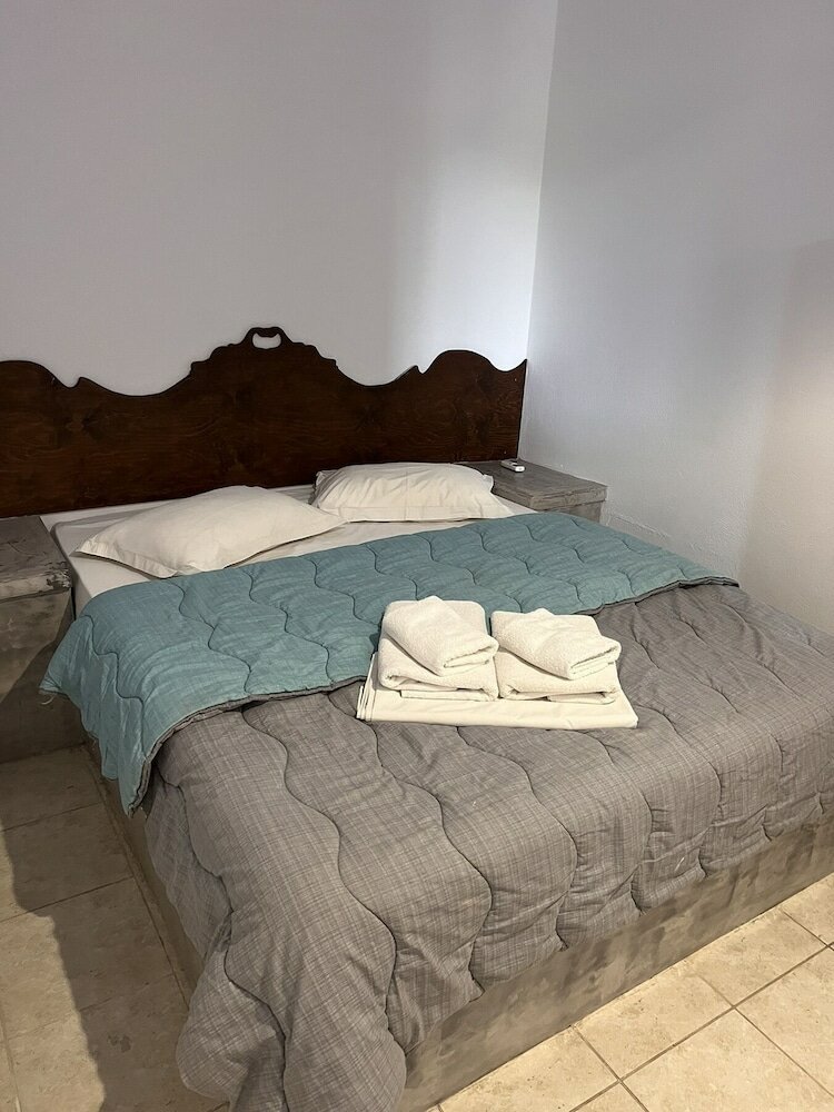 Фото The Birds Villa included Car rental