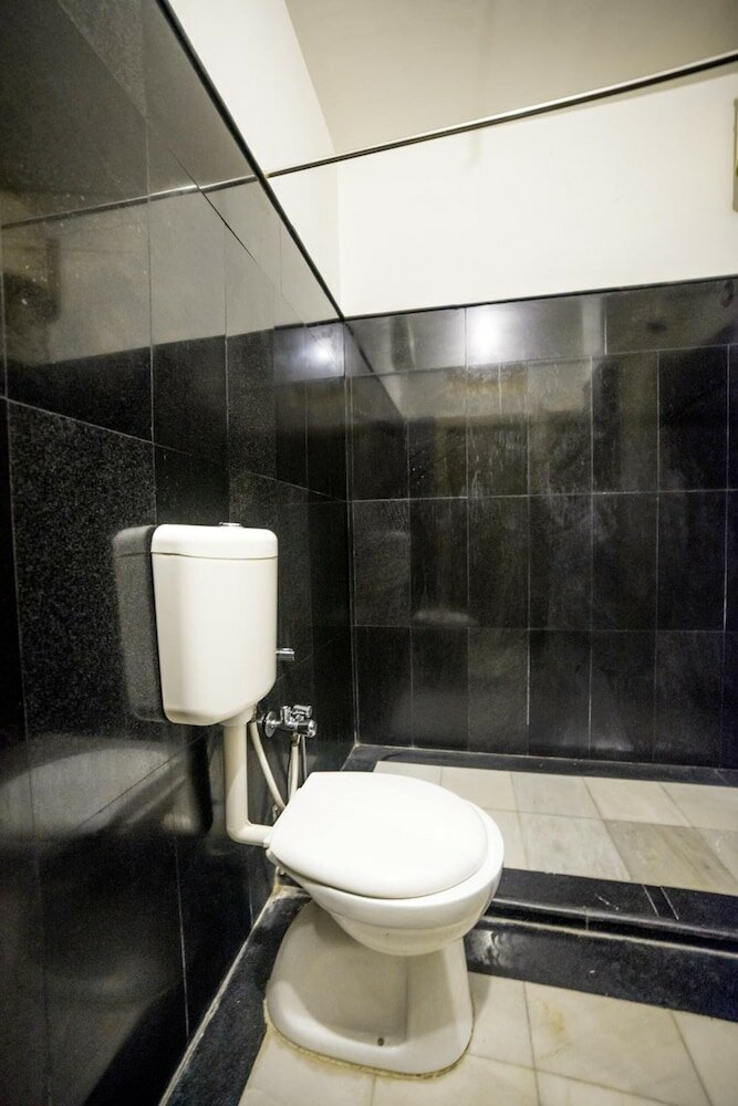 Фото Prithvi Palace