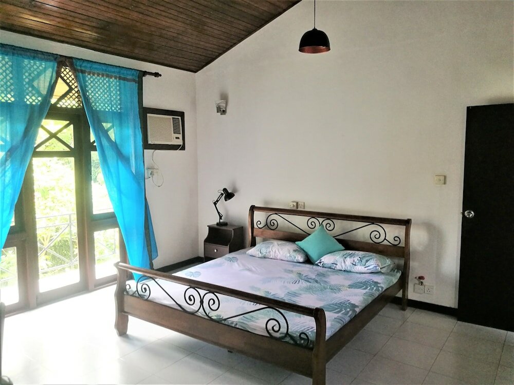 Фото Bhakthi Yoga Sri Lanka