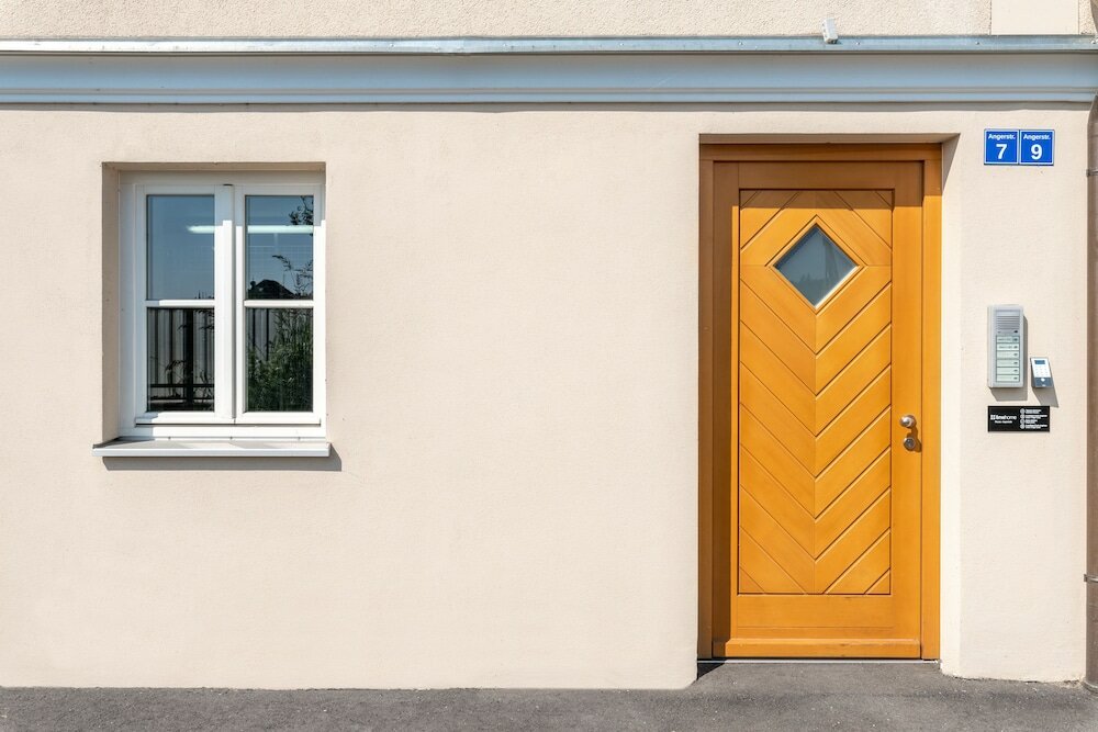 Фото Limehome Passau Angerstraße