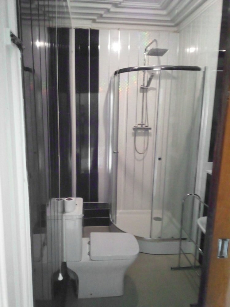 Фото Symphony Of The Seas