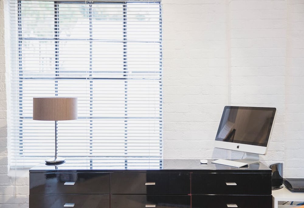 Фото Paintworks Apartments