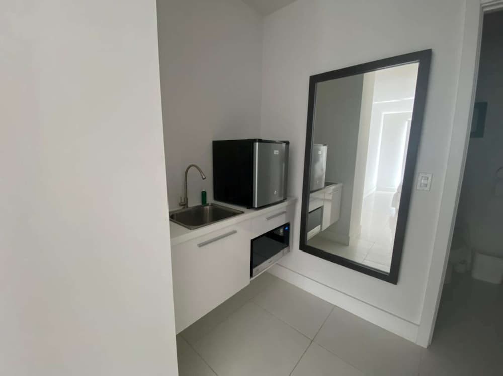 Фото Aruba's Life Vacation Residences, Bw Signature Collection