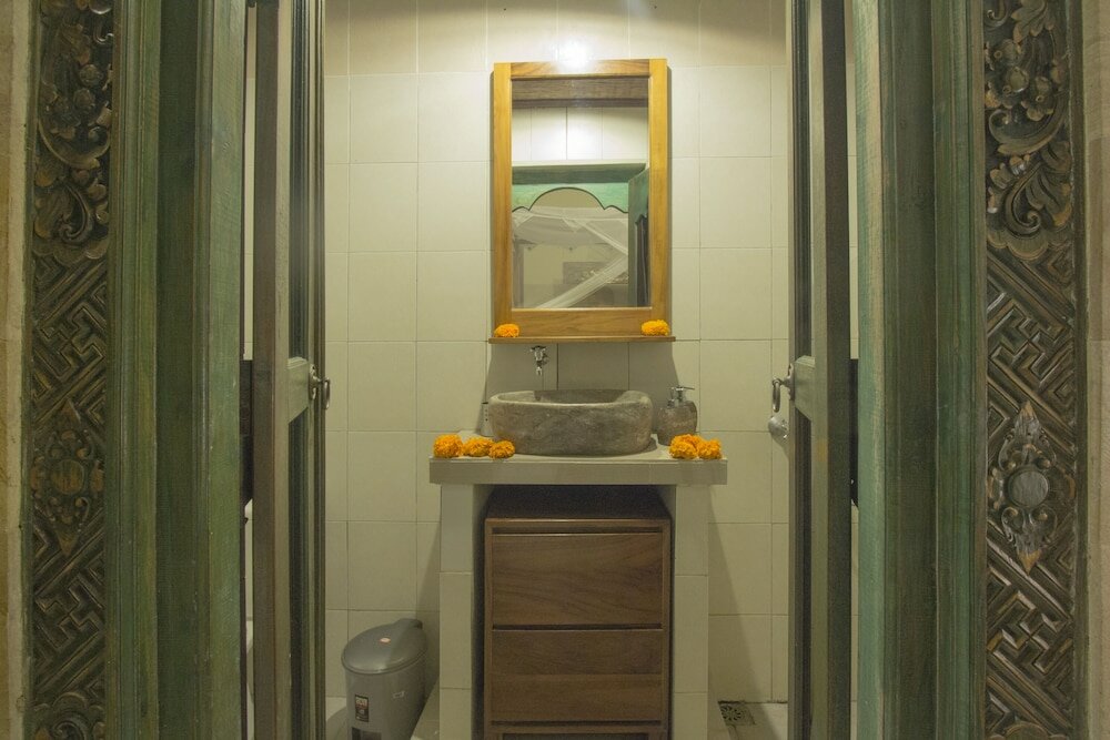 Фото Pondok Prapen