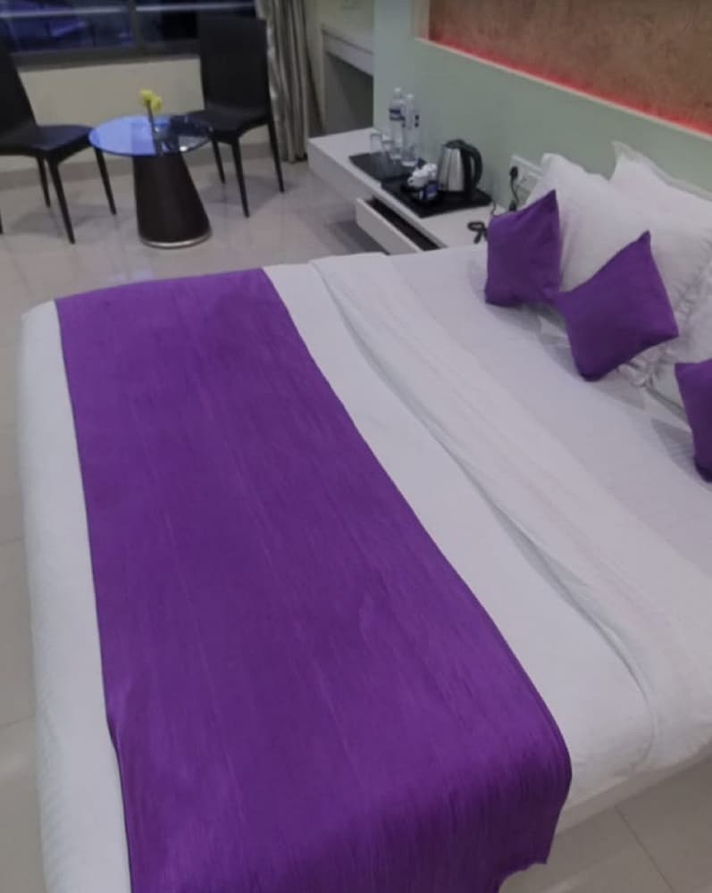 Фото La Fortuna Resort and SPA