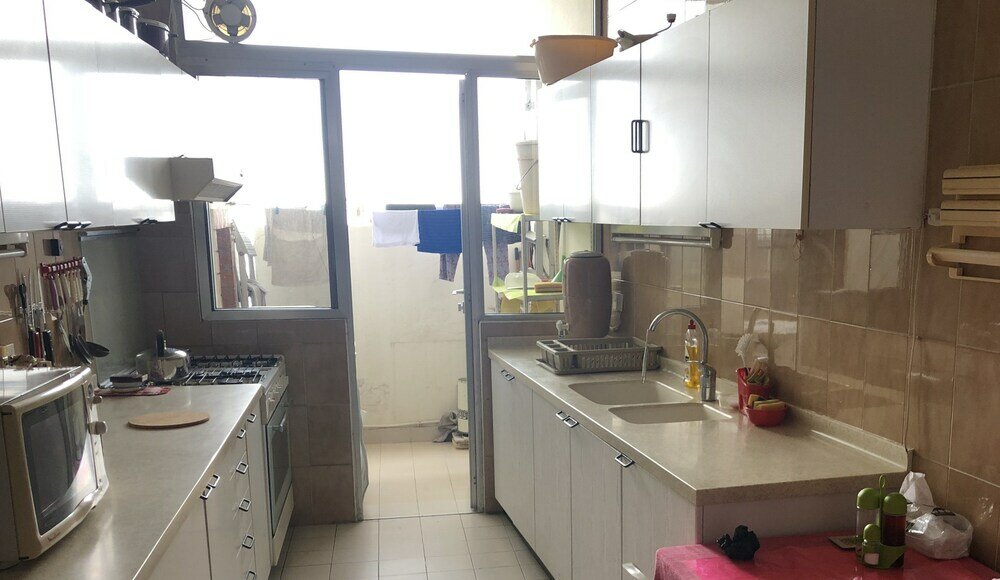 Фото Splendid Valley & Sea View