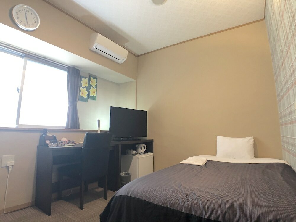 Фото Hotel Time Rich