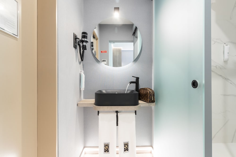 Фото Boutique Telhal 89