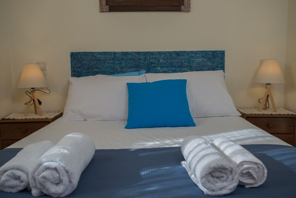 Фото Kalamaki Sight