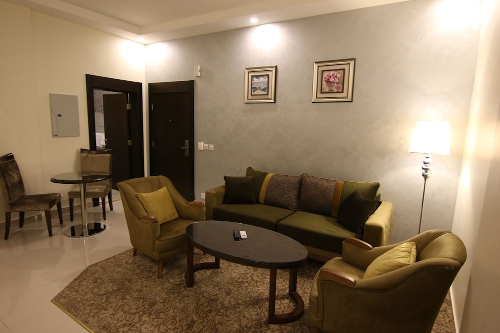 Фото Alsamer Homes