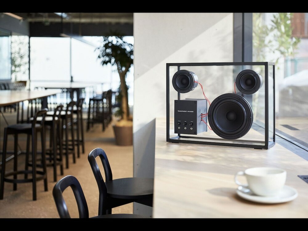 Фото 9h nine hours Nagoya station