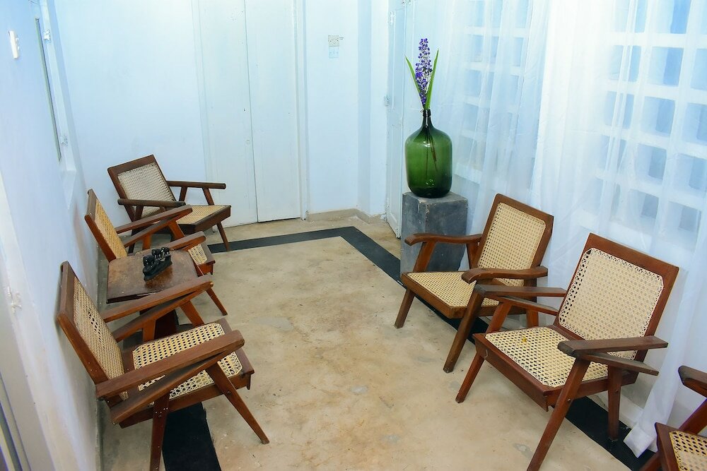 Фото Rohoney Boutique Villa