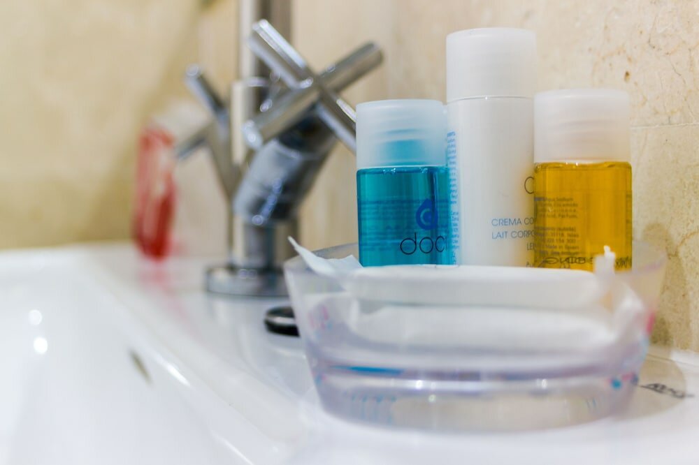 Фото El Valle Dream Apartment