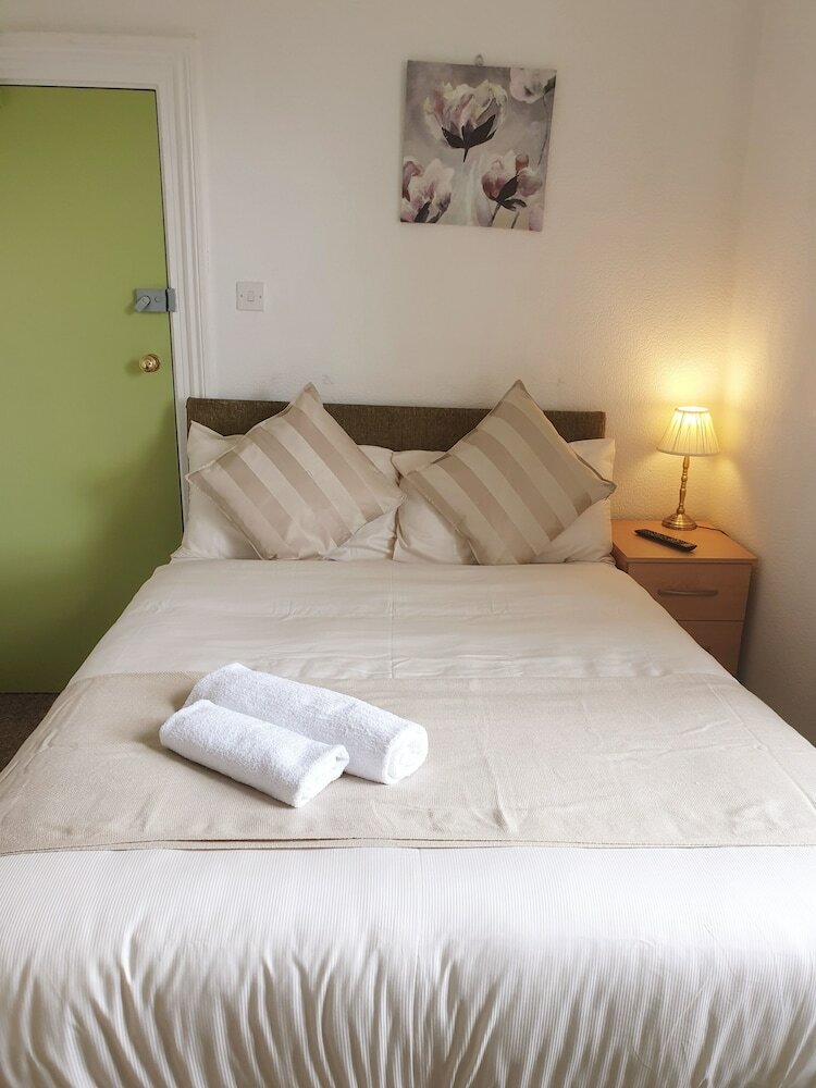 Фото Ababeel Restaurant & Hotel