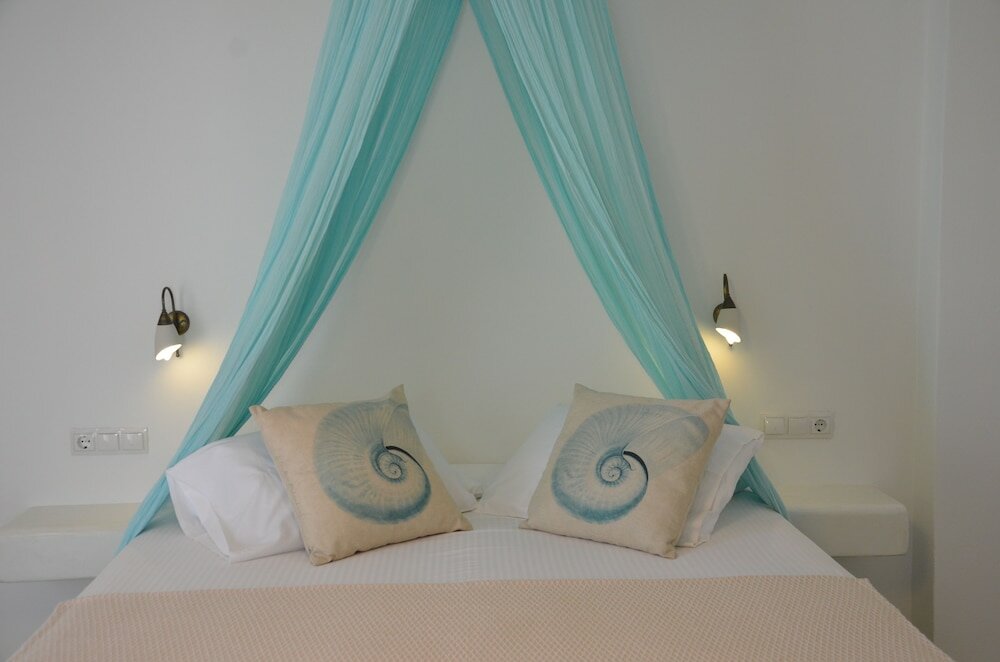 Фото Nufaro Traditional Studios