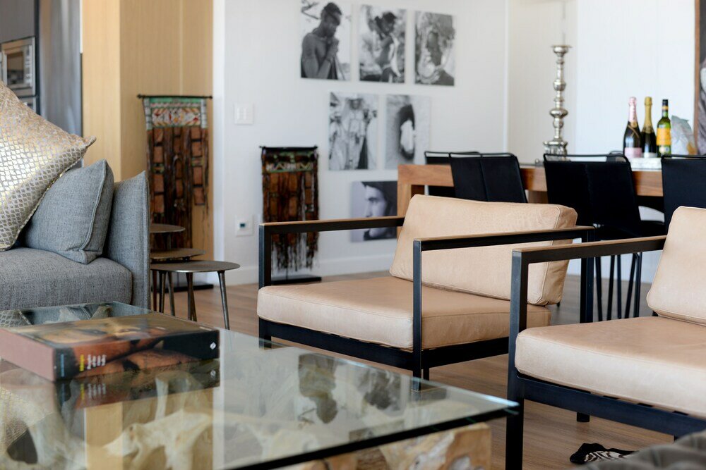 Фото Amanda by Stay Amazing