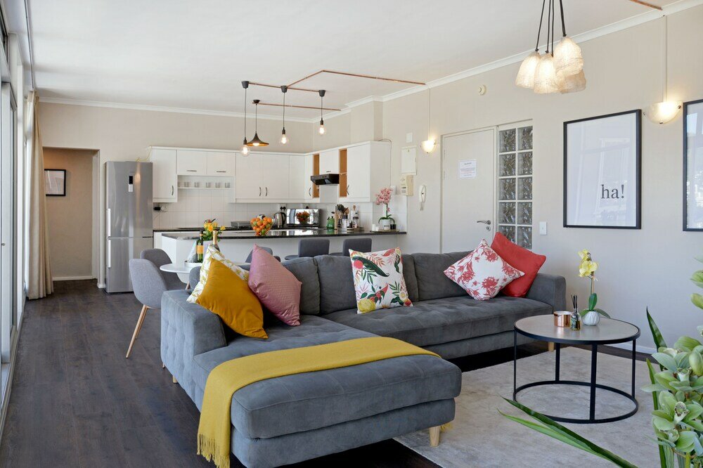 Фото Hazel by Stay Amazing