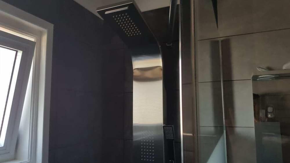 Фото Ha. De. Co. Holiday Apts