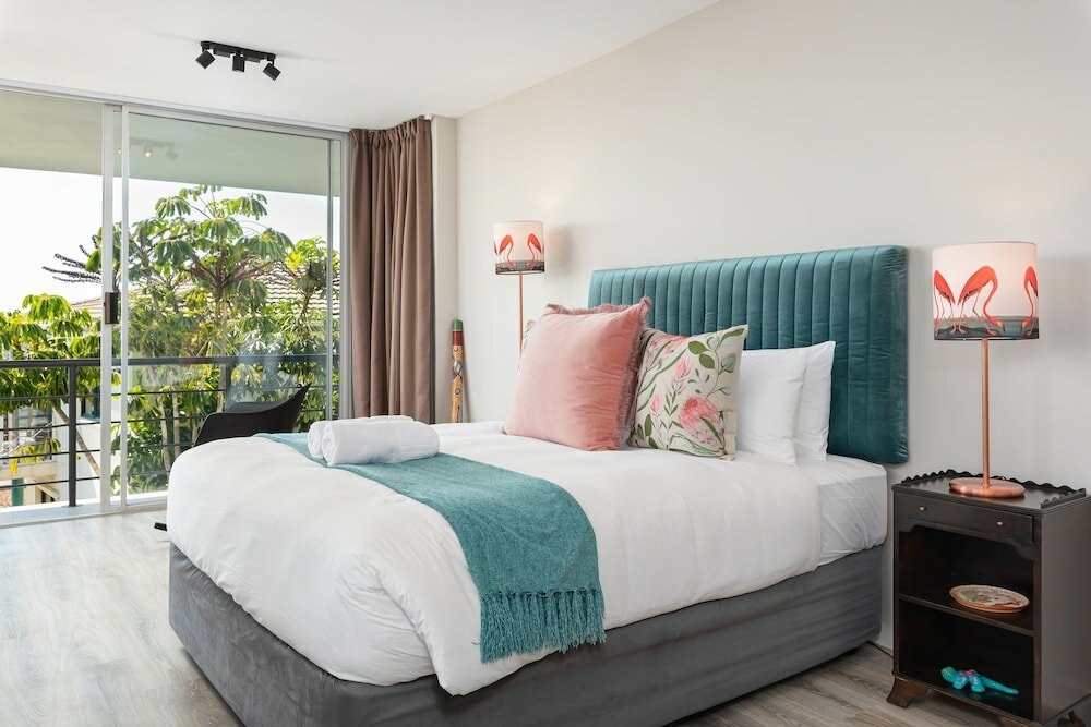 Фото Merriman 29