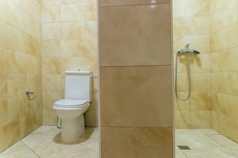 Фото Arigiri Apartments & Suites