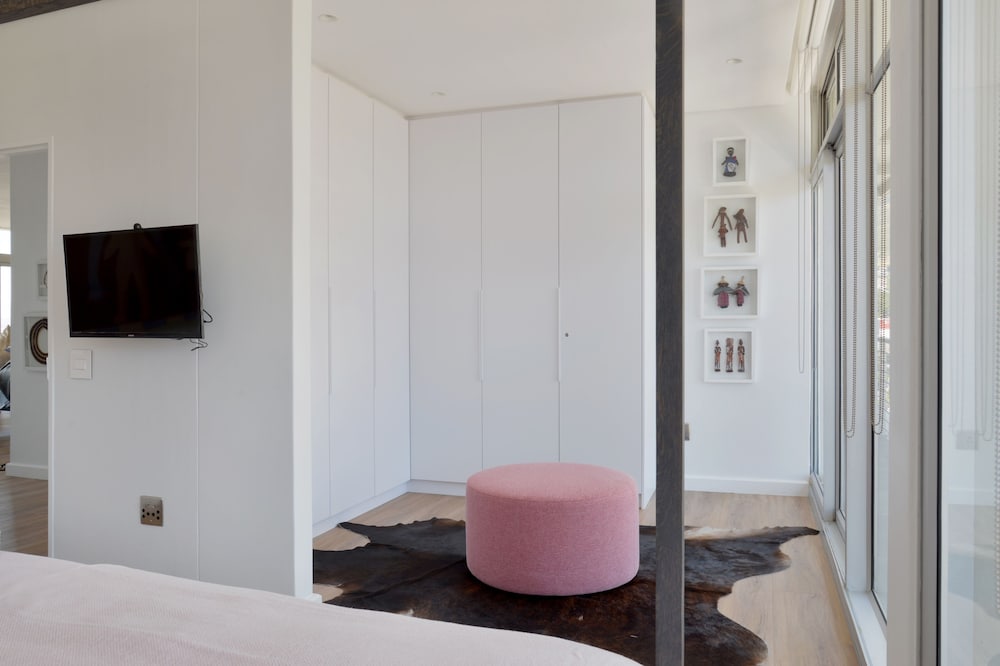 Фото Amanda by Stay Amazing