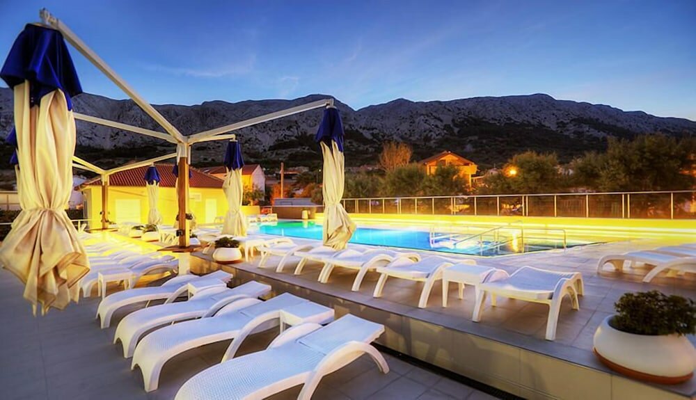 Фото Hotel Tamaris