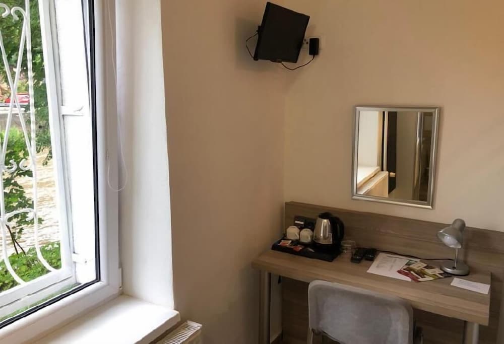 Фото Hotel Ck Park