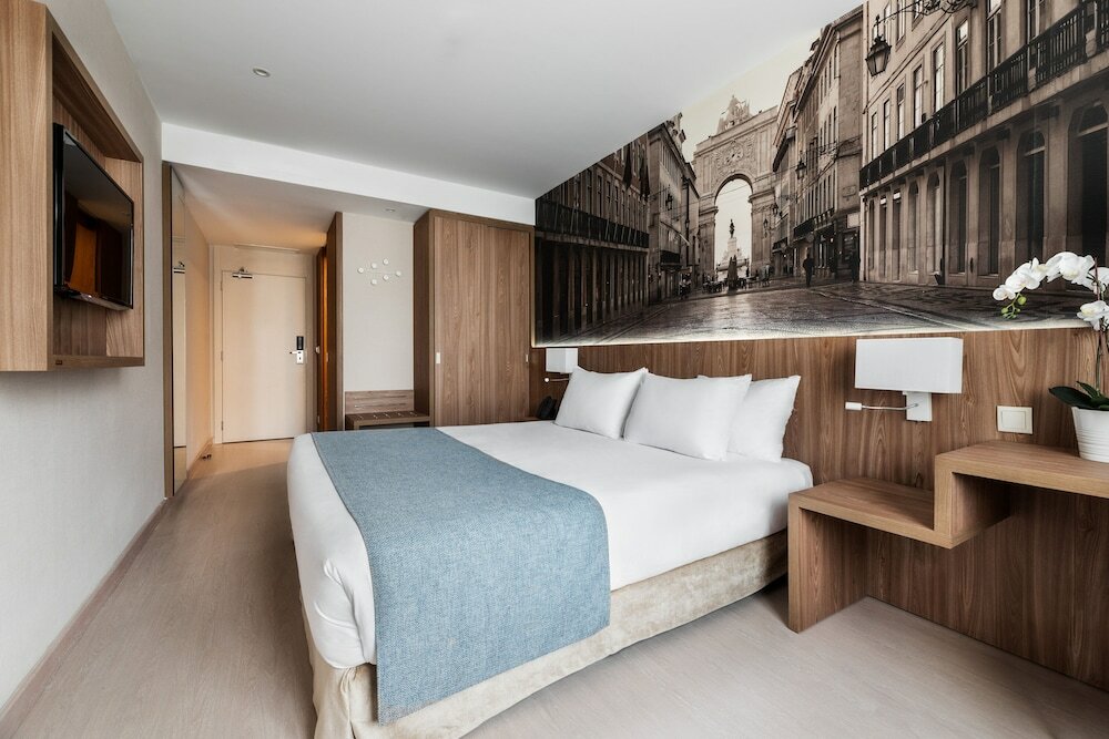 Фото Exe Saldanha