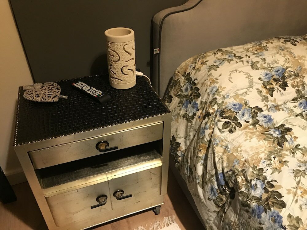 Фото CastelDuomo - Dimore Deluxe