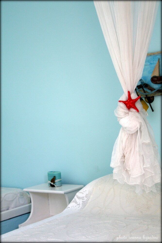 Фото Nufaro Traditional Studios