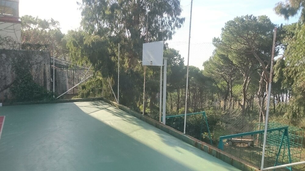 Фото Splendid Valley & Sea View