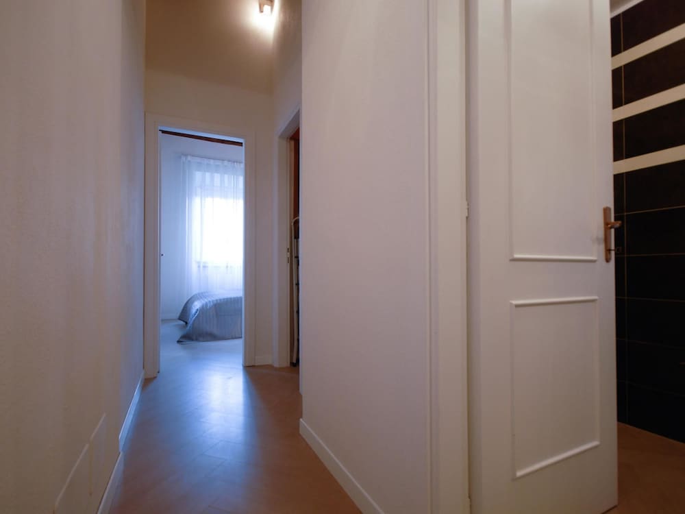 Фото Marilyn Apartment