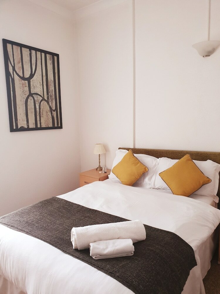 Фото Ababeel Restaurant & Hotel