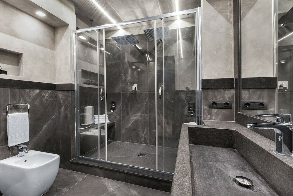 Фото Santa Caterina Relais