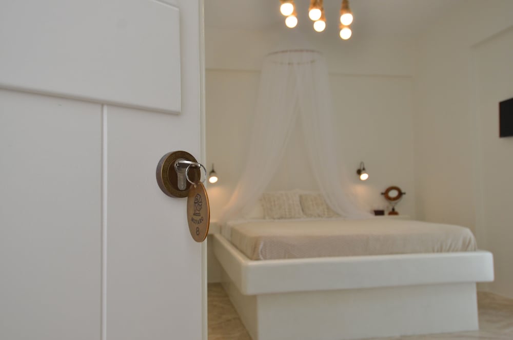 Фото Nufaro Traditional Studios