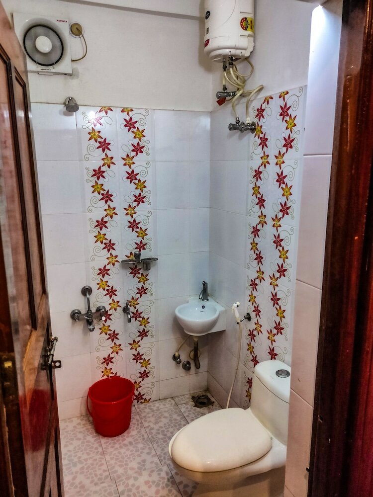 Фото Ayurlaya Beach Retreat & SPA