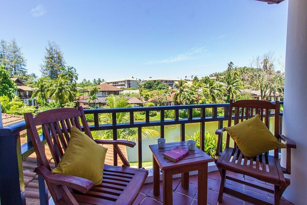 Hotel Surin Spring Villa 6 Hov 52492, Phuket Province, photo