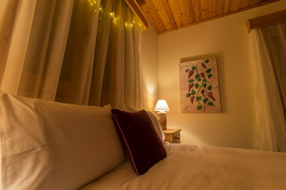 Фото Kyveli Cottage