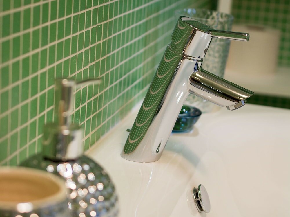 Фото VIP Apartment