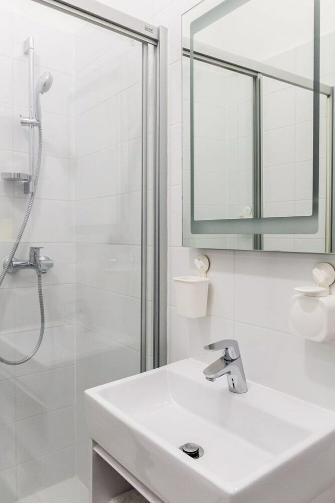 Фото F11 Gallery