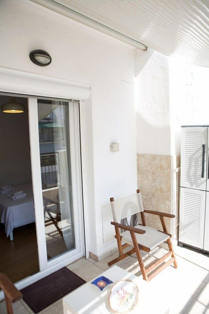 Фото Downtown Penthouse Thessaloniki