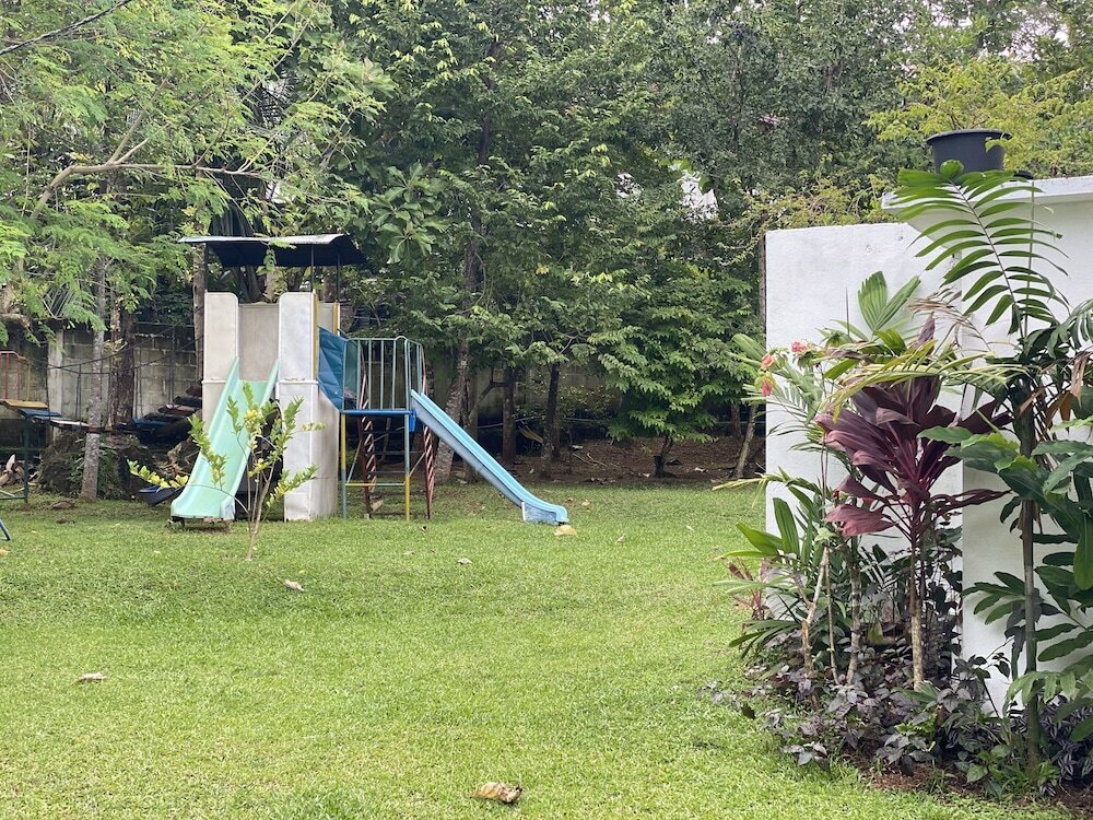 Фото Rohoney Boutique Villa