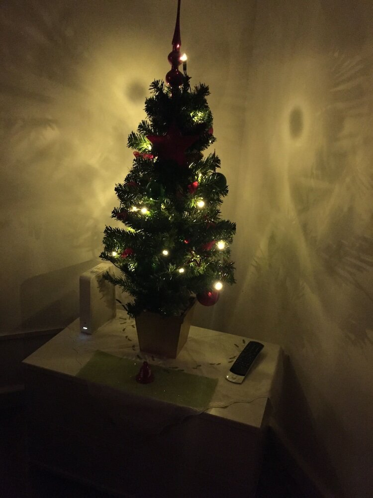 Фото Lorenz Apartment