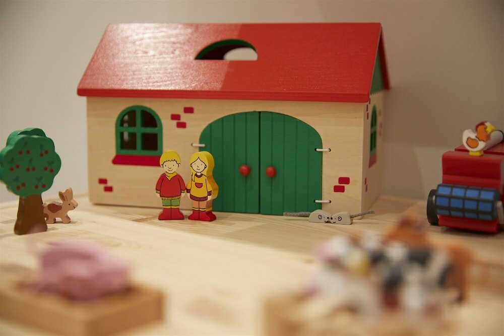 Фото Elix, Mar-Bella Collection