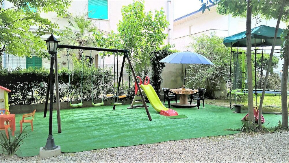 Фото Il Gelso di Sofia