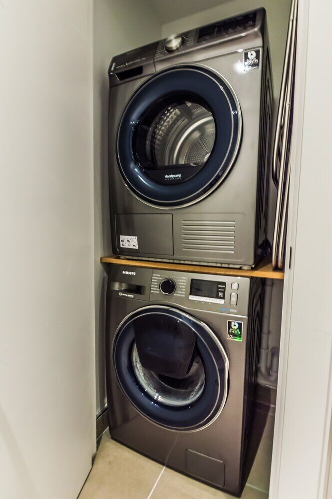 Фото Luxury 1 Bed Castle View Apartment