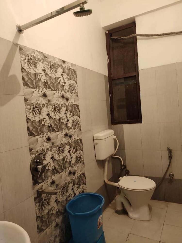 Фото Hotel Blue Star by Amazone Holidays