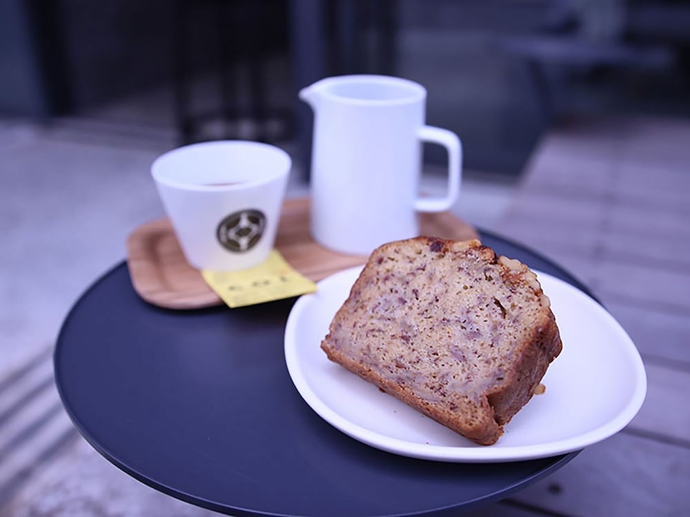 Фото 9h nine hours Nagoya station