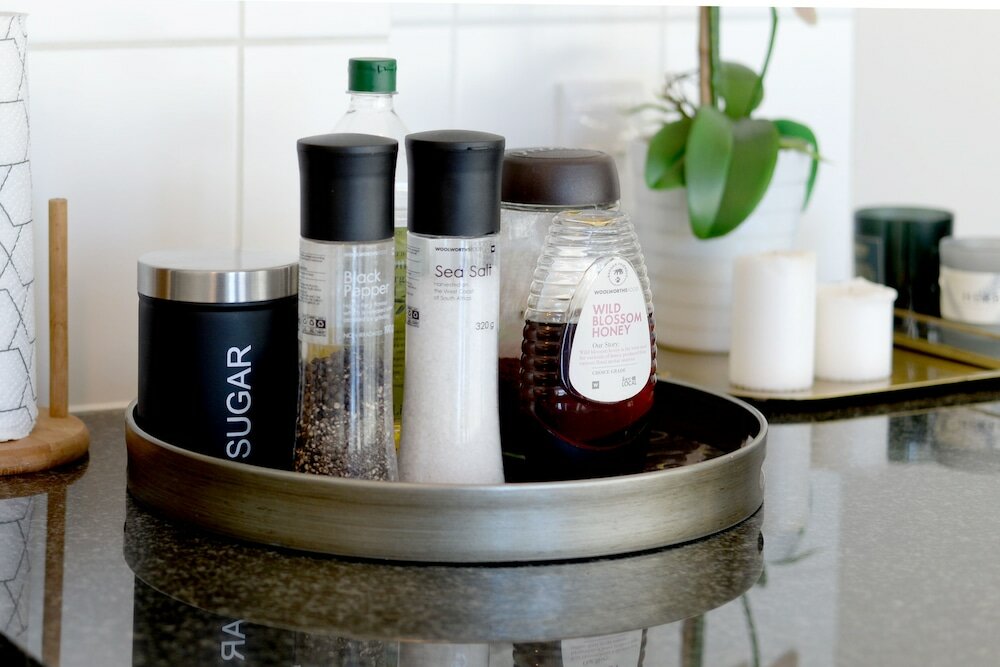 Фото Hazel by Stay Amazing